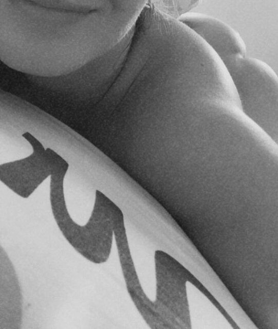 E7D317F3-CD41-495D-A3D3-2898AFAED390.jpeg - Beautylips88