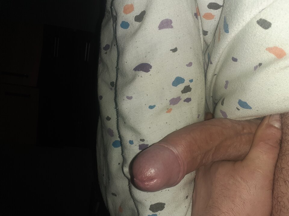 20211220_003506.jpg - ADAMI32L