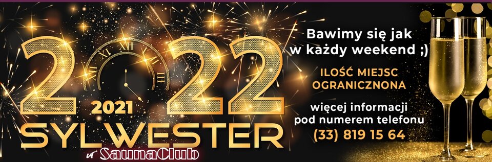 Screenshot_20211220-110038_Chrome.jpg - SaunaClub_Bielsko