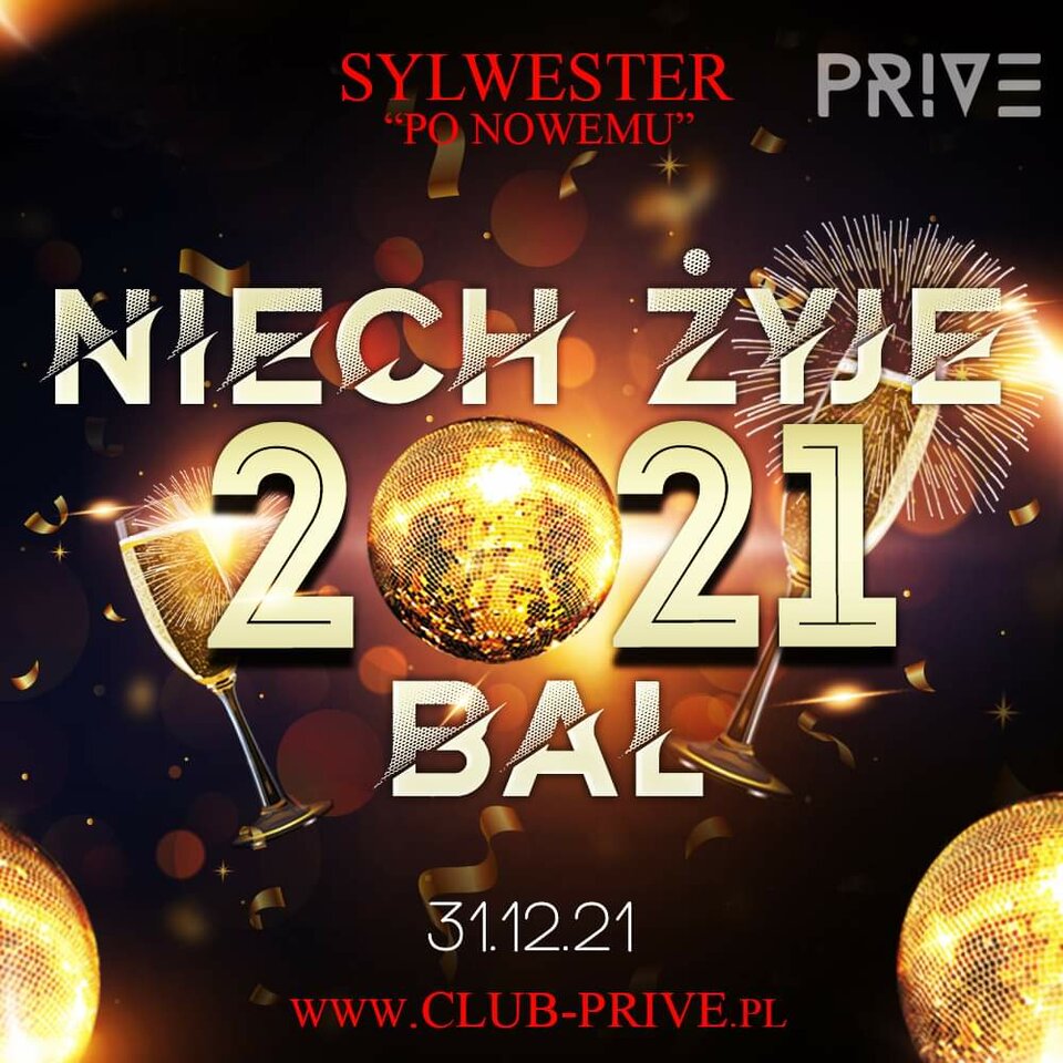 🖤❤️🖤 - PriveClub