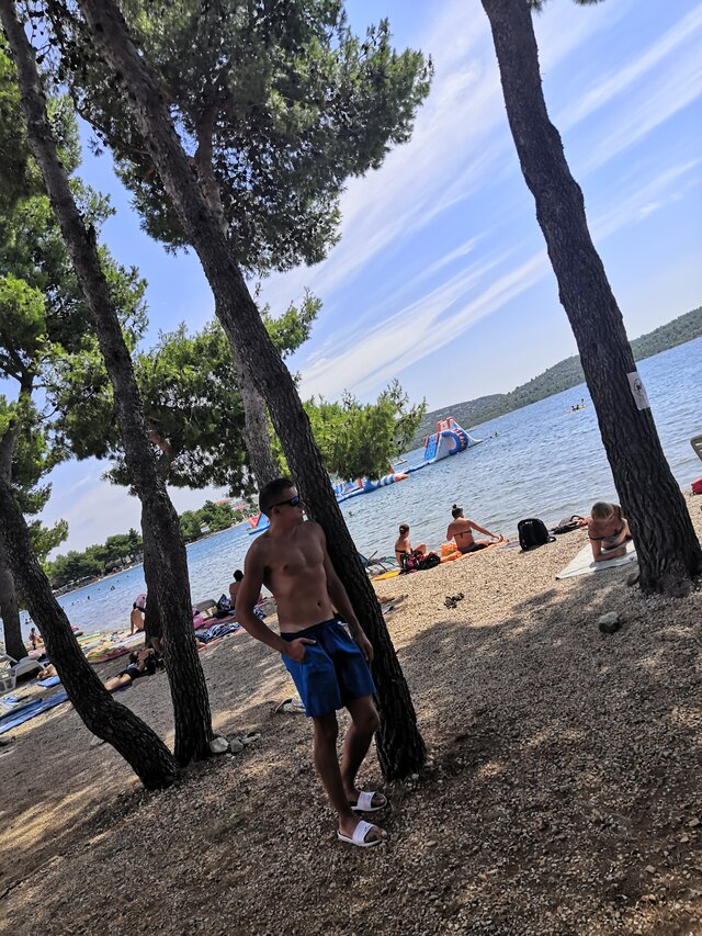 Marekkk93