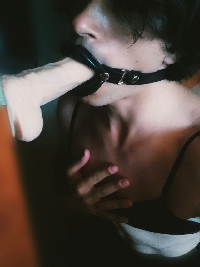 MNCDJ