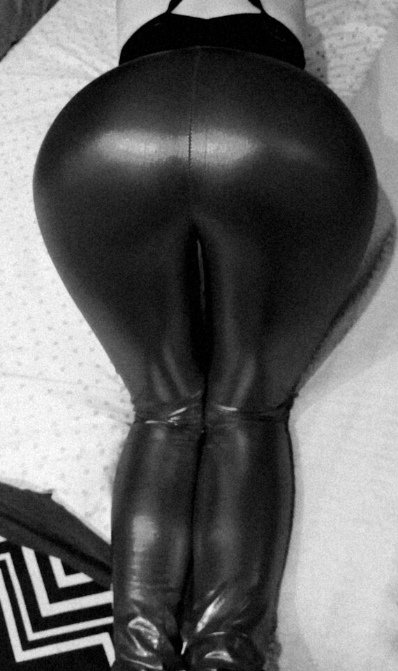 IMG_20211220_123209.jpg - Razem8583