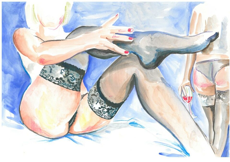 2021_u91.jpg - kreska0