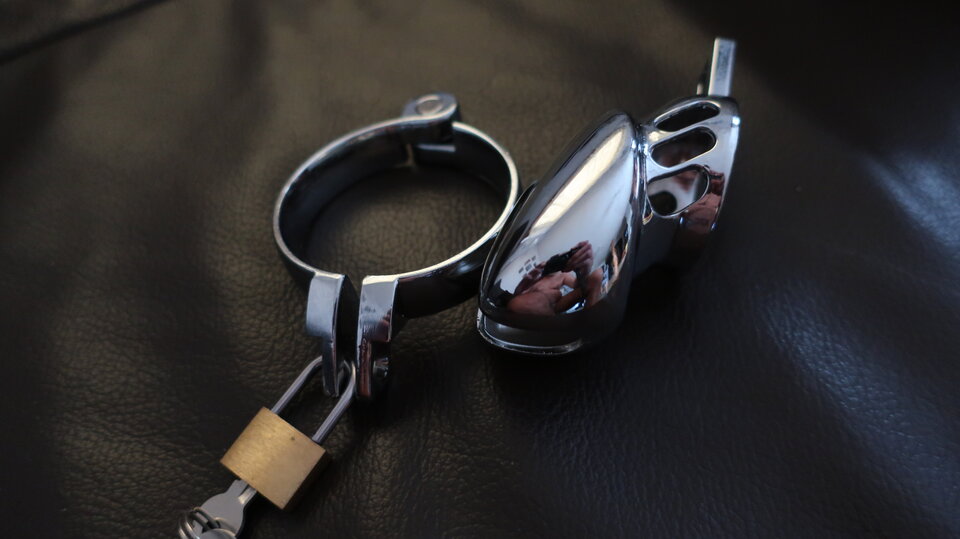 klatka 1.JPG - OlekAnn