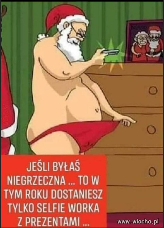 miko.jpeg - Lutscher77