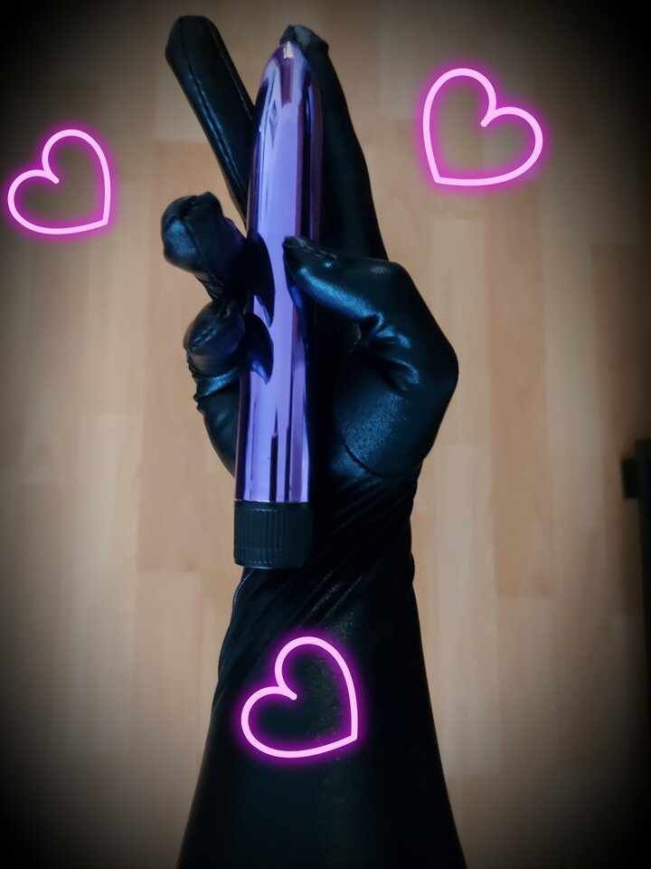 20211215_135718.jpg - kamilam1986