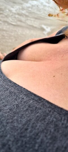 20210726_135536.jpg