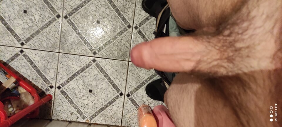 IMG_20211220_153127.jpg - cinek994