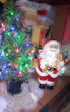 IMG_20211220_160032.jpg
