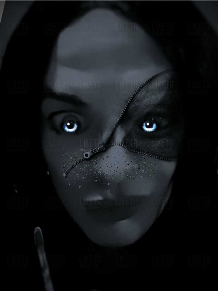 Creepy_20211220-161433_Photo Lab.jpg - liketr