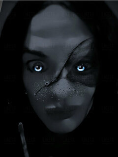 Creepy_20211220-161433_Photo Lab.jpg