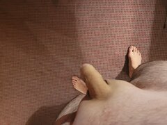 20211220_162300.jpg