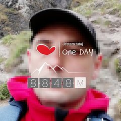 IMG_20211220_172804.jpg