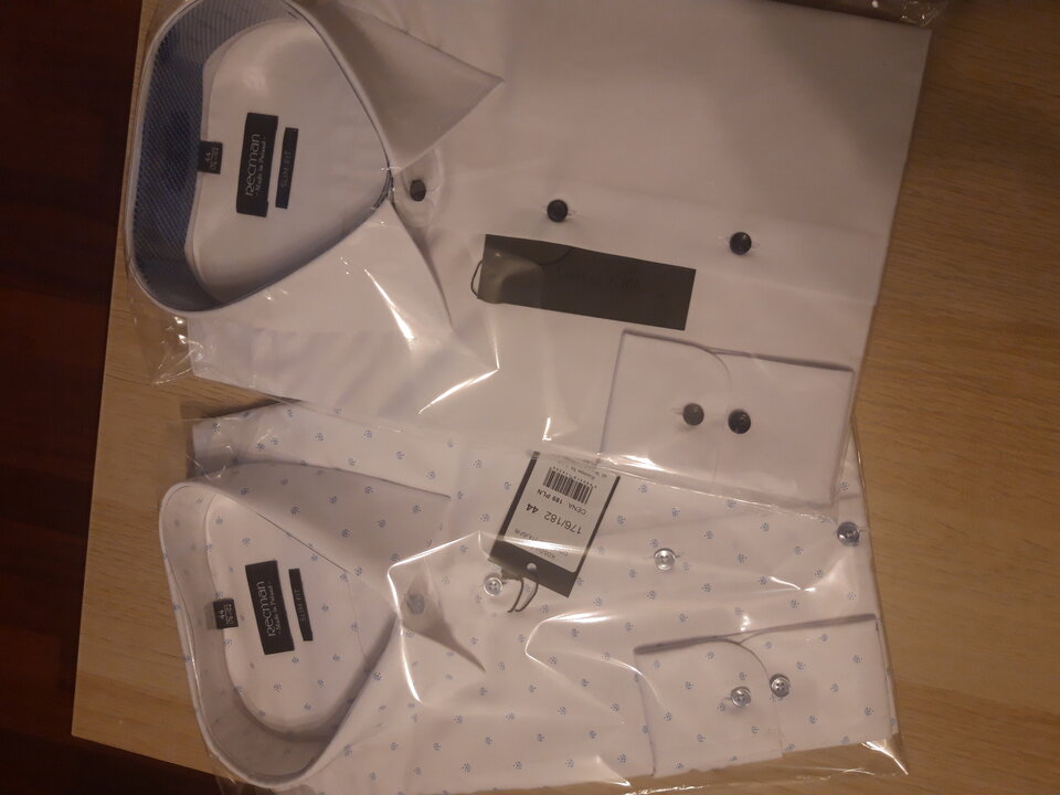 20211220_183026.jpg - adam510l