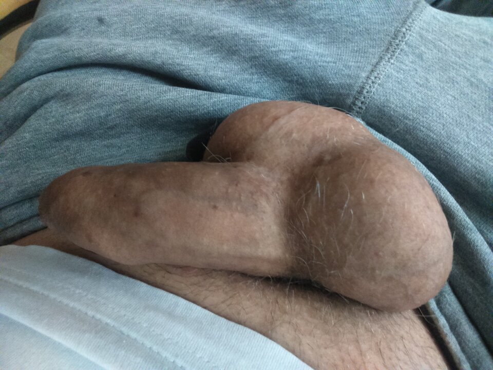 DSC_0233.JPG - dunkel