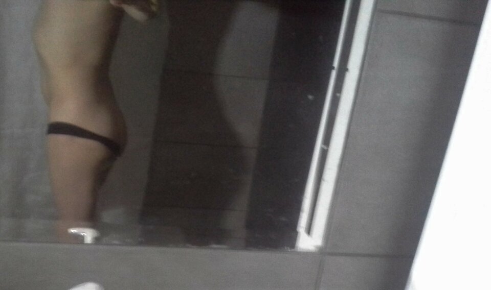 20200317_222917.jpg - ciuszki