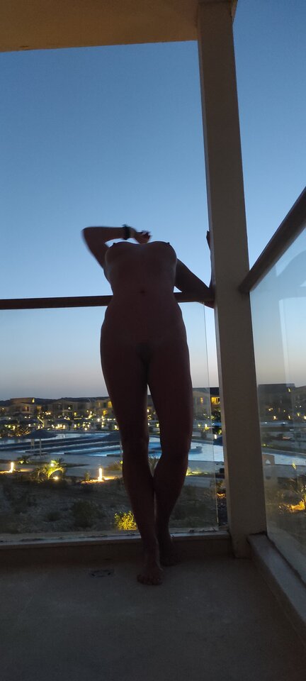 IMG_20211007_183144.jpg - Jeszczeniewiemyczegochcemy