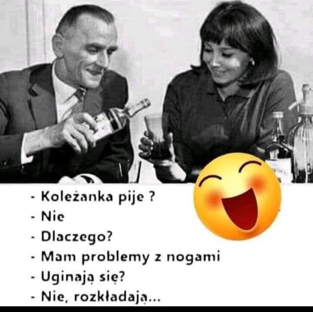 2DF1C076-E8D4-413B-957D-0BF0B61FFDD7.jpeg - 1yorkjo