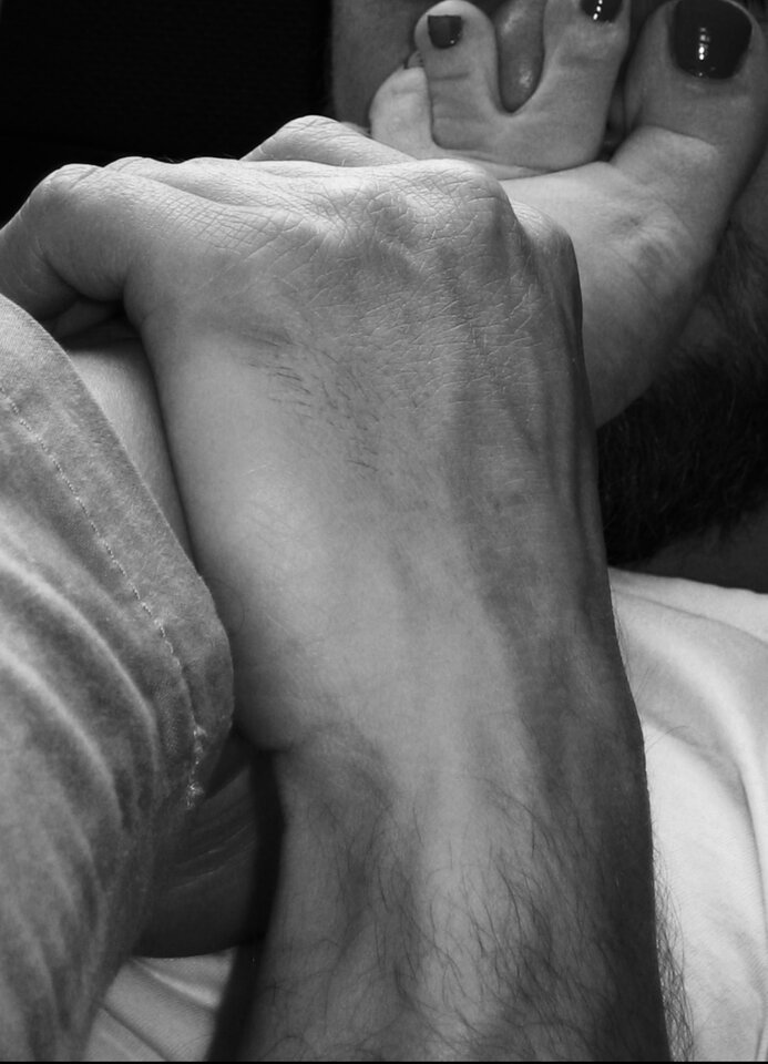 84768D59-6B3D-4514-9DBF-DA28595E5E2A.jpeg - Intrigant