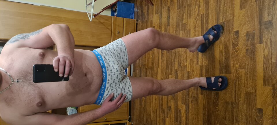 20211220_215516.jpg - Rexik86