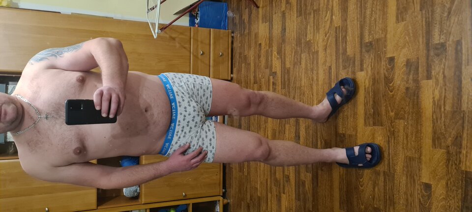 20211220_215523.jpg - Rexik86