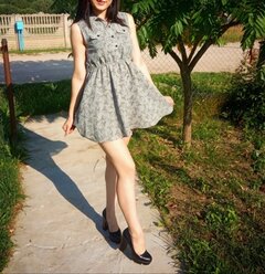 20211218_151252.jpg