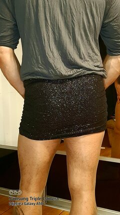 20211220_190407.jpg