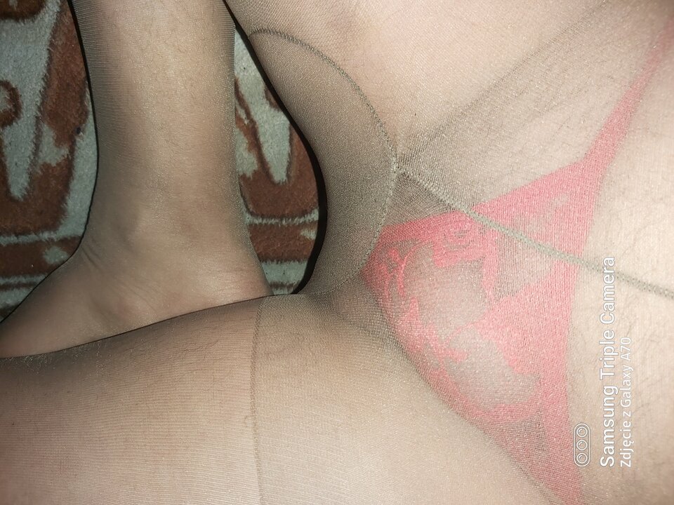 16400528670925196173660287740767.jpg - Socksfeetxxx