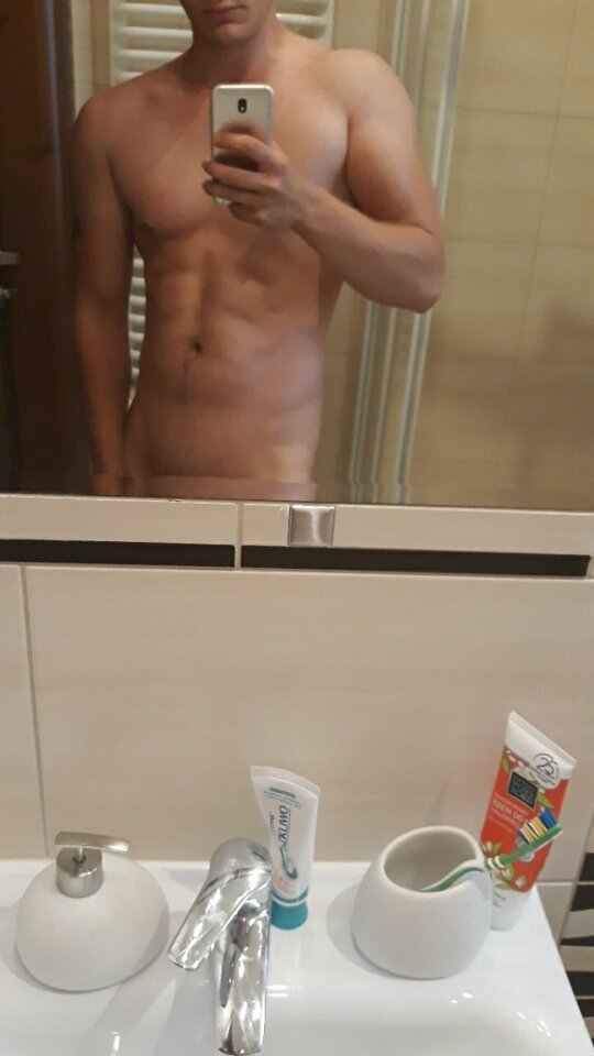 big_cde0161de02f721bdf934d85914a4e21.jpg - Plk123x