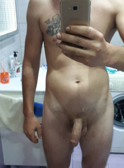 received_2845646422360150.jpeg - Takisobiejaaaa