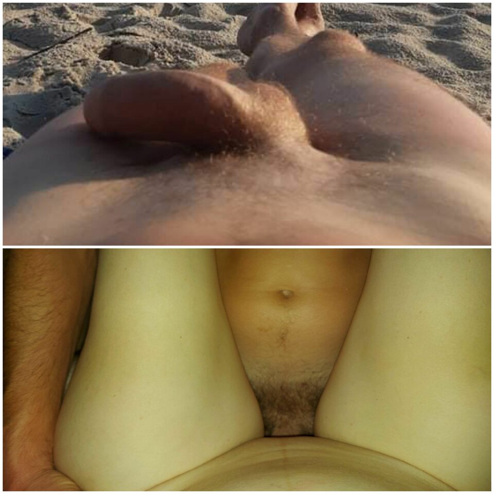 20211029_173726.jpg - Takisobiejaaaa