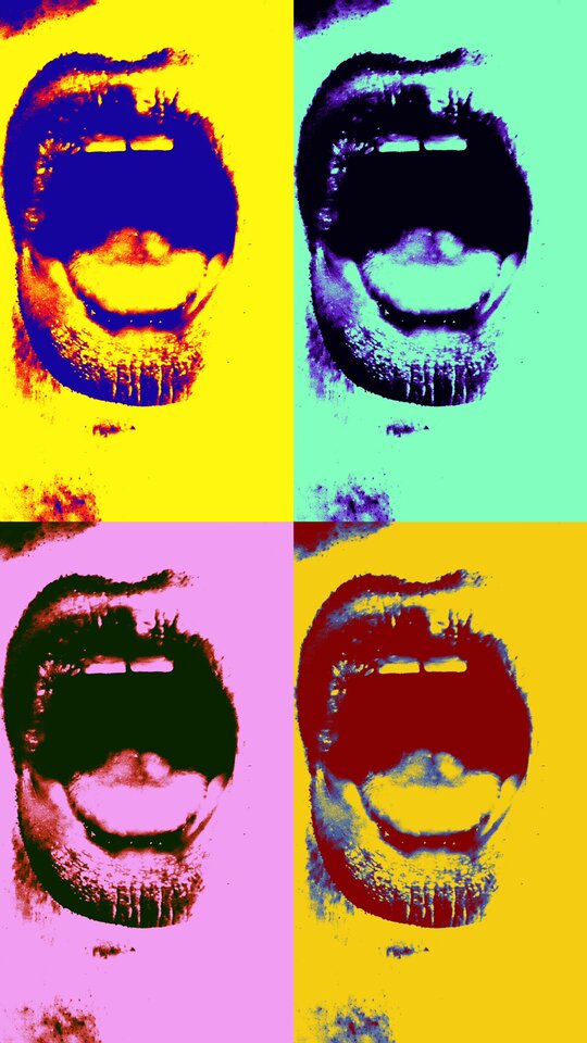 2021-11-30 19.29.27.jpg - Active_Lady