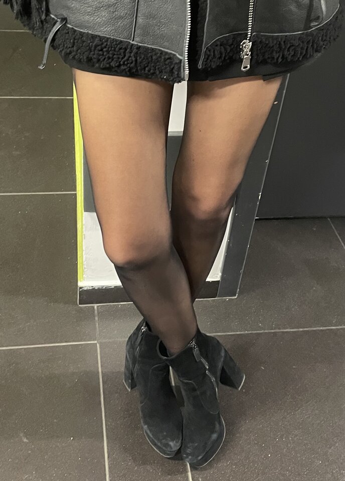 1C9EF580-78C4-408B-9C7B-01753D5F8E89.jpeg - Kazane