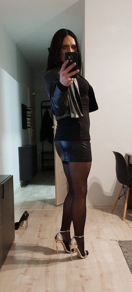 20211220_231004.jpg - lalka__Tv