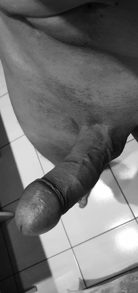 20211221_103046.jpg - Rylek8