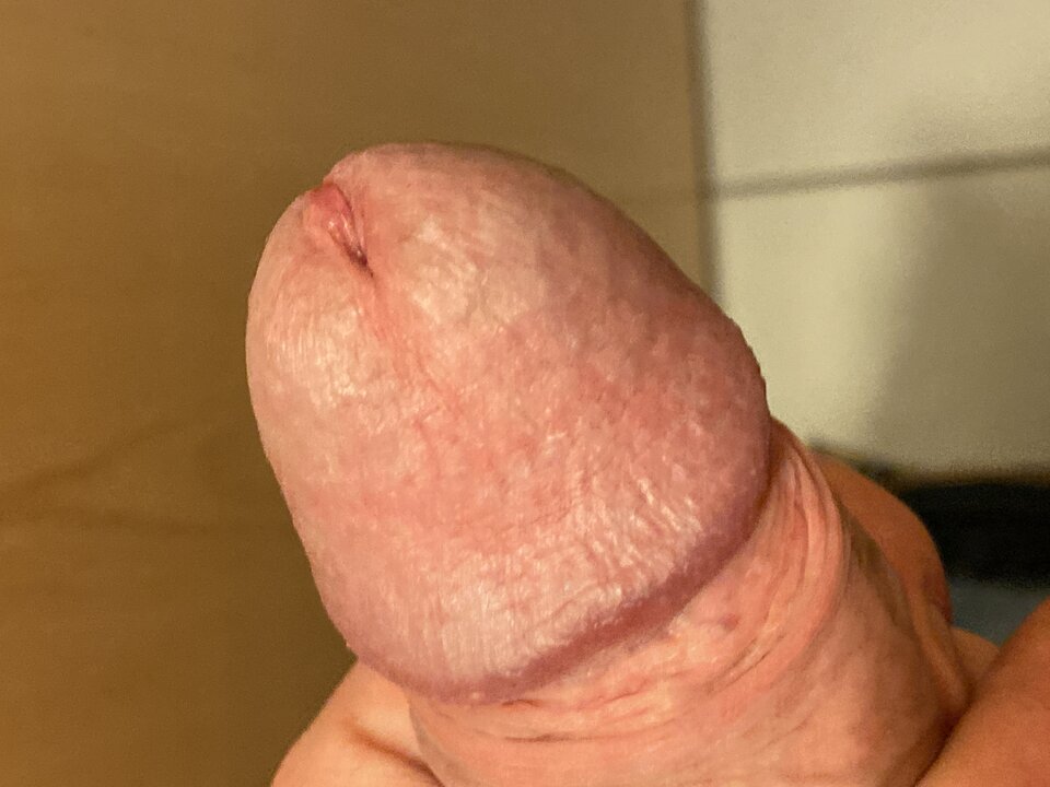 image.jpg - lordnorbi