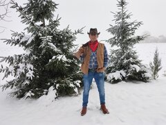IMG20211211125847.jpg