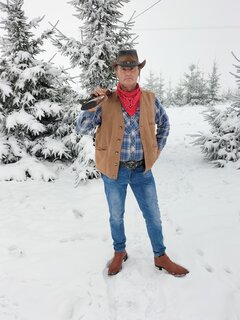IMG20211211125641.jpg