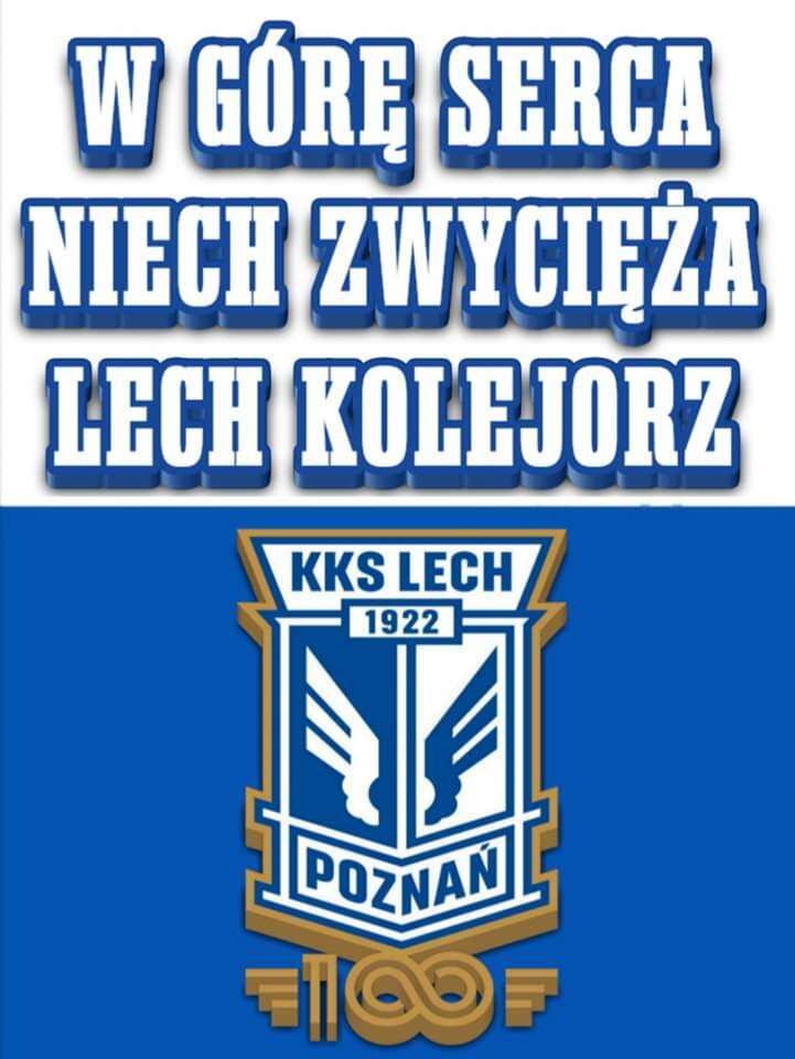 FB_IMG_1640013566954.jpg - JokerGanjaMafija