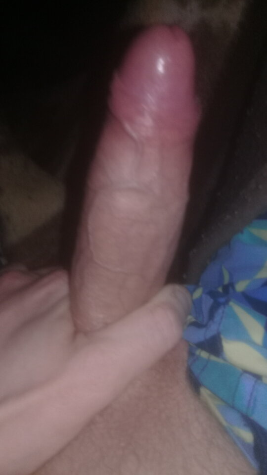 20211101_025948.jpg - Kuba89plkg