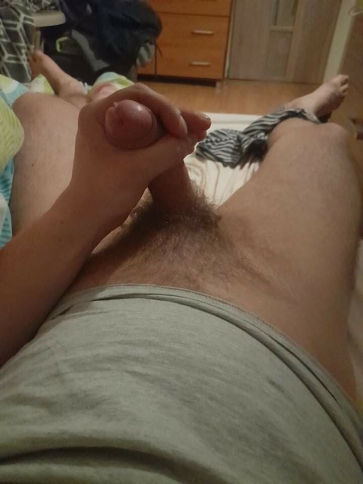 received_339836580994641.jpeg - PrawiczekszukamTS
