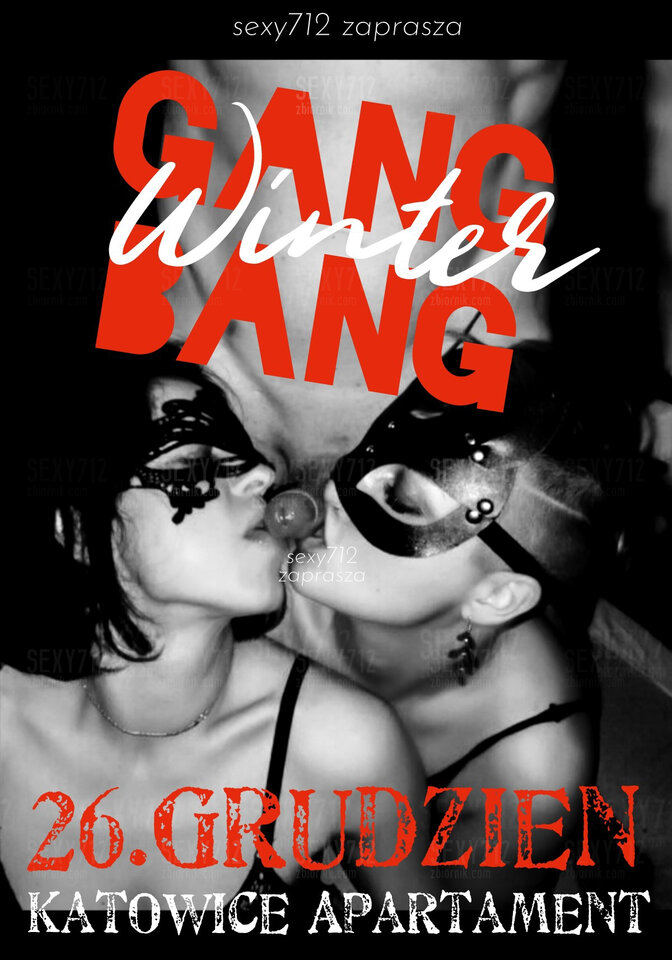 attach (28).jpeg - Sexy712