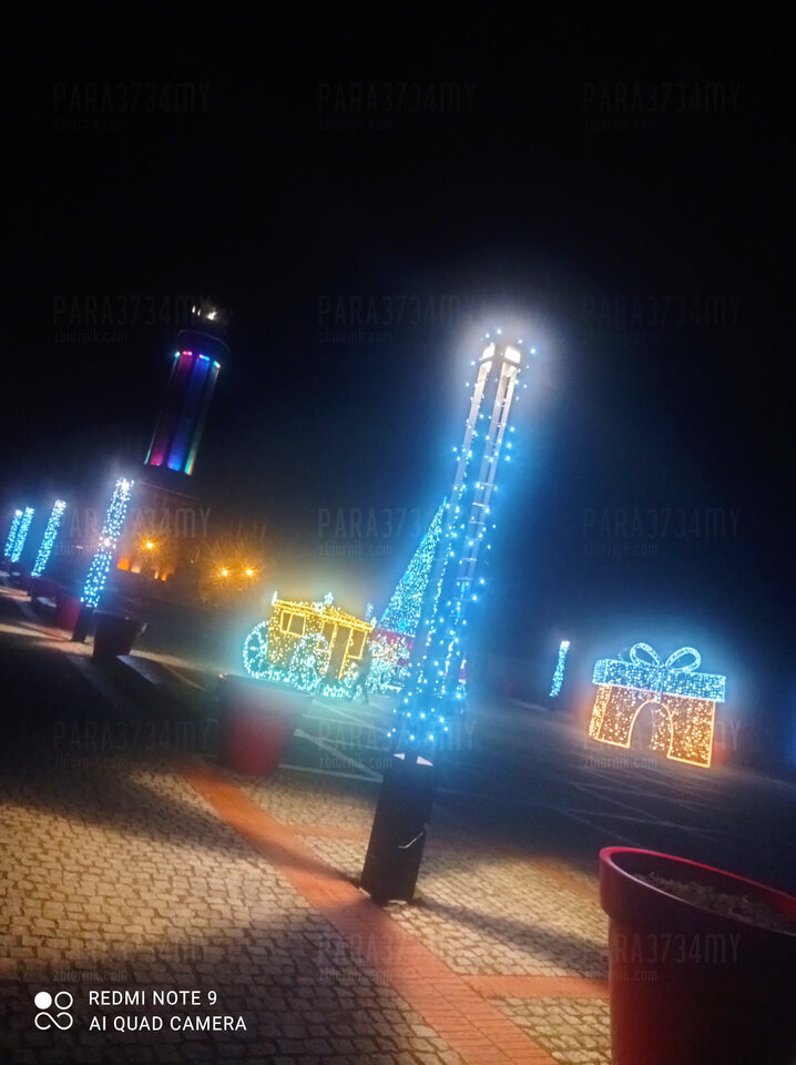 IMG_20211221_165744.jpg - PARA3734my