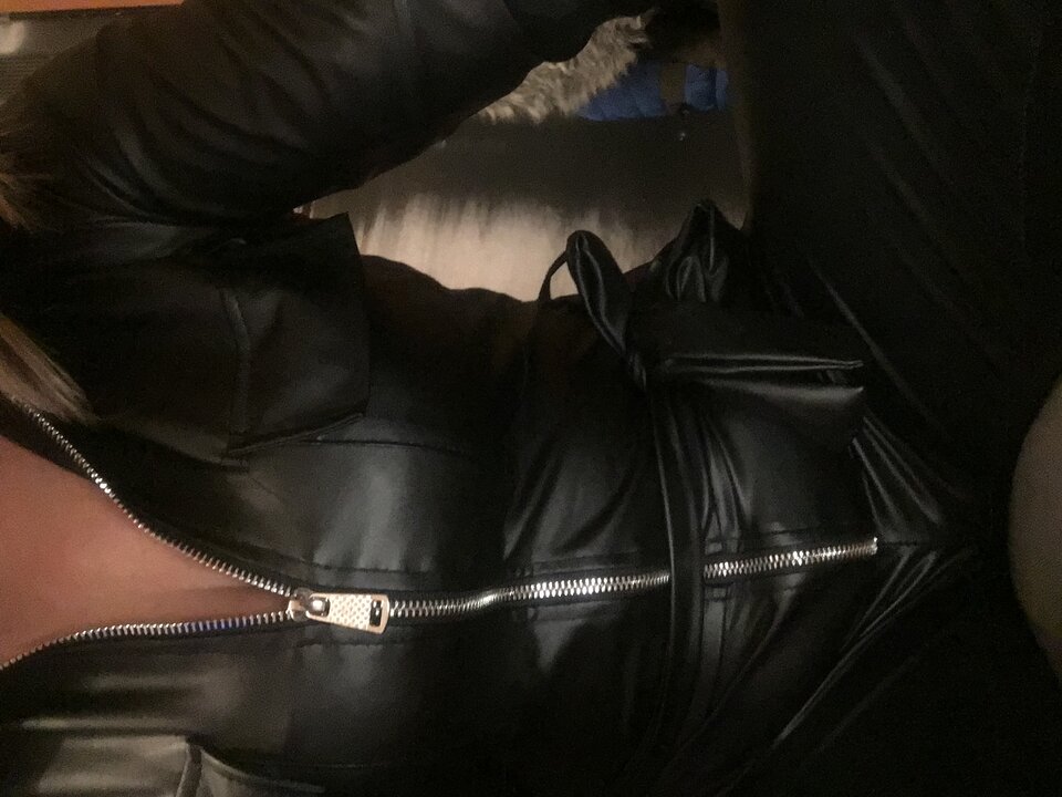 8D7A509C-B369-4A62-81BB-3E69143E9918.jpeg - parka133byg