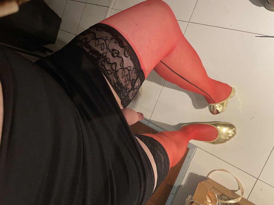 799BFB8C-A696-4F18-B320-062A908DFA81.jpeg - ponczoszka3