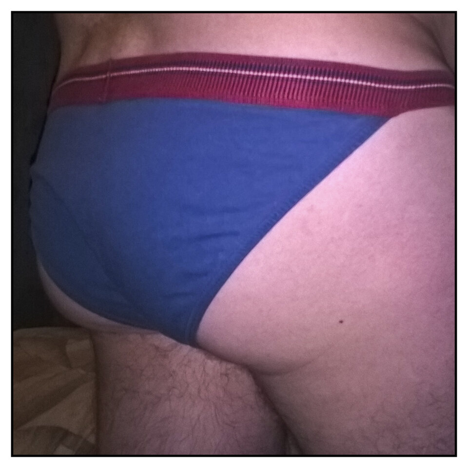 WP_20201106_20_47_35_Pro (2).jpg - jamo25