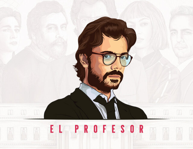 elProfesor90