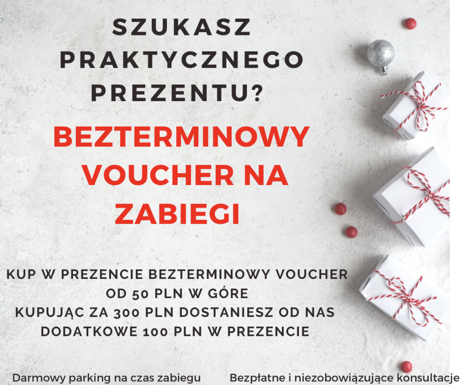 109CA954-9B42-44DC-91E2-BD7DC7021C07.jpeg - SwingersBeautyWawa