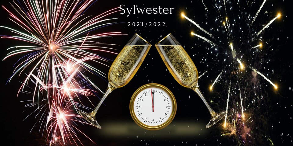 Sylwester.jpg - InfinityClub